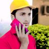 bhatti009999