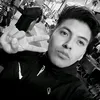 josse_ca7