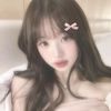 wonyoungism4123