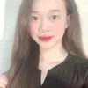 thuhang83864