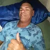 alexandrecoelho551