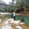 hoanganh86_6