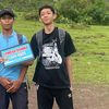 ahmadfahri2575