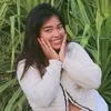 itsyoursmicay