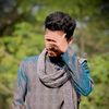 ..akash..6t9