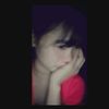 babylay3015
