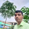 arafathavaldar0