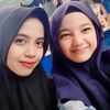 sintya_aryani18