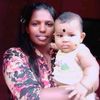 nirmalanganthimathi2