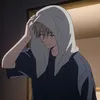 if.kouuu