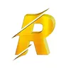 rq_3210