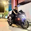 bcpluong