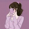 lifeis_random