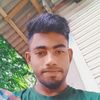 👿👿MD ABDUL ALIM👿👿