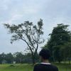 theaxe11_