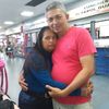wilmermendez276