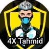 4xtaumid