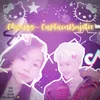 chang_captainboyyctee
