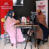 nur_abidah