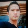 sautman.girsang