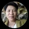 phucnguyenphu11
