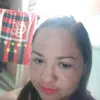 eu38simone1