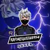 rayito_gamers