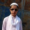 fazaldayan167