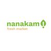 Nanakam Fresh Market