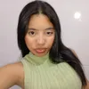 ste_ffany09