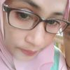 sainah276