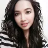 maraisyah90