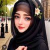 aimen.rana1