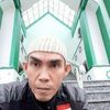 ujang.mulyadi759