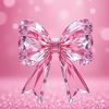 pingping_123