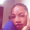 oyin_kan_sola101