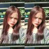 deaaya4