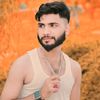 msaif4428