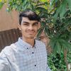 sajuislam434
