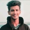 akash.das3207
