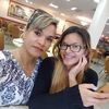 chona.gleason