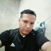 carlosvillamar821