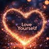 love_life_quotes_