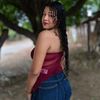 DAYANA