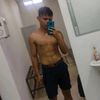 dt_jeremy_2002