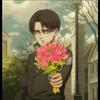 _levi727