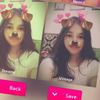 ssshaasa_