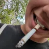 danilgucci57