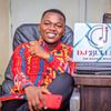 Abrantie Kwasi Ntiri