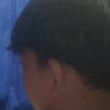 aufa_teh_epep
